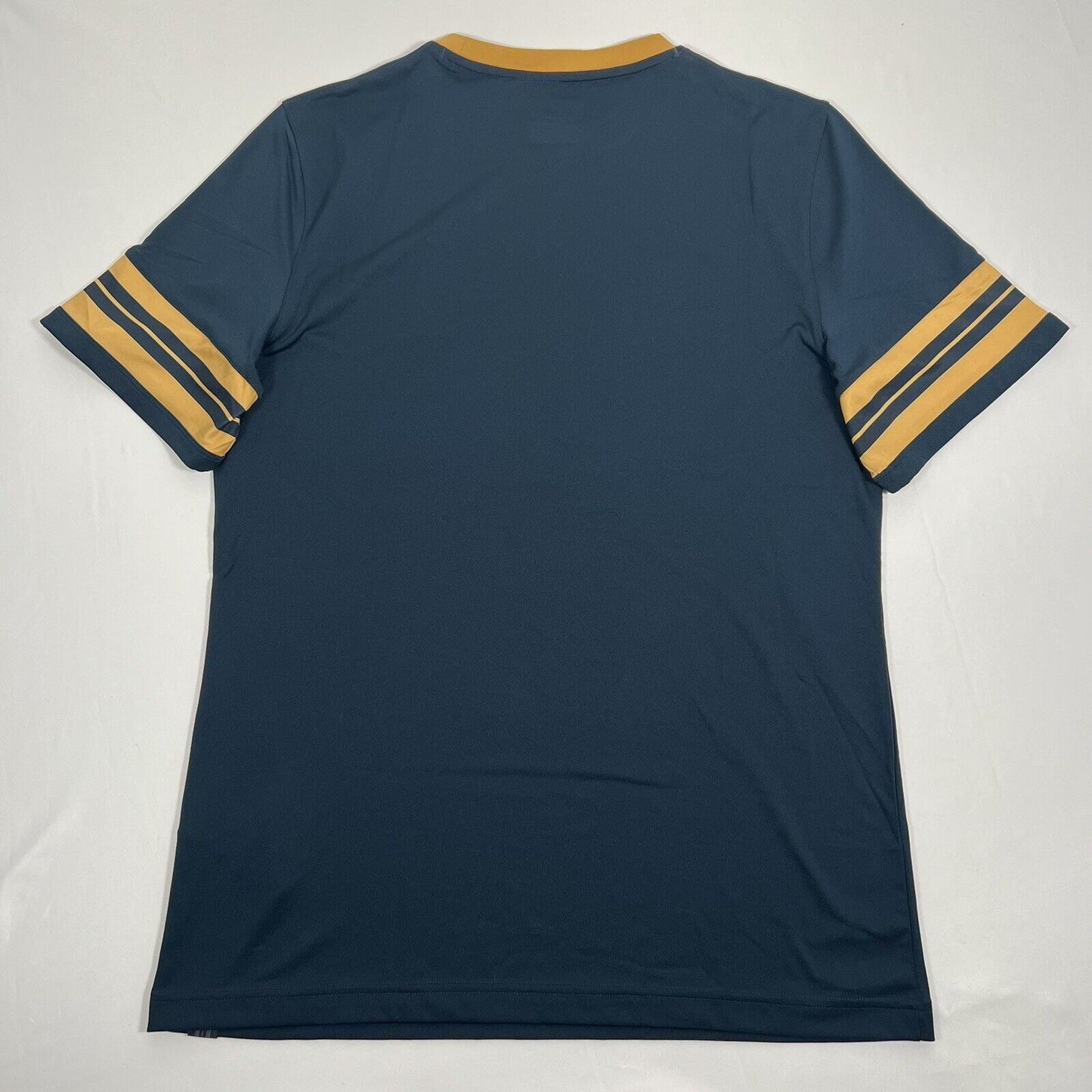 tottenham hotspur 2016 2017 away football shirt large3