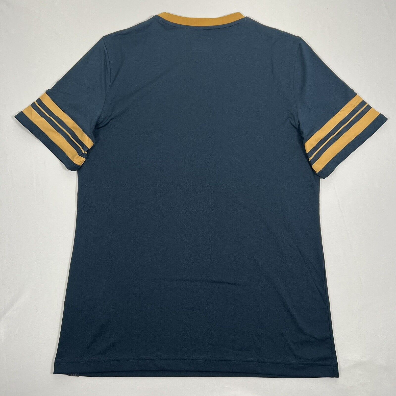 tottenham hotspur 2016 2017 away football shirt large3