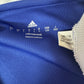 Chelsea 2016/2017 Home Football Shirt  Large