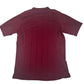 Manchester City 2012/2013 Away Football Shirt  Large