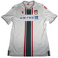 Wrexham 2023/2024 Away Football Shirt  3XL XXXL