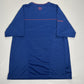 manchester united 2008 2009 training football shirt xl3