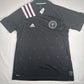 inter miami 2020 2021 away football shirt men s xl bnwt2