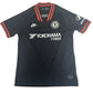 Chelsea 2019/2020 Third Football Shirt  Medium