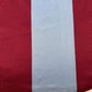 aston villa 1999 2000 home football shirt xxl 2xl5