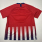 atletico madrid 2018 2019 home football shirt men s xl3