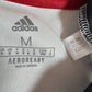 Sheffield United 2020/2021 Home Football Shirt  Medium