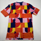 belgium 2022 2023 2024 pre match training football shirt medium3