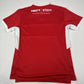 middlesbrough 2022 2023 home football shirt men s medium3