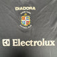 luton town 2005 2006 away football shirt 2xl xxl 11
