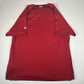 liverpool 2022 2023 home football shirt 2xl xxl3