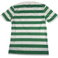 Celtic 2012/2013 Home Football Shirt  Medium