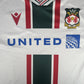 Wrexham 2023/2024 Away Football Shirt  3XL XXXL