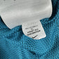 brazil 2011 2012 away football shirt children s xl4