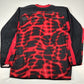england 2004 2005 2006 goalkeeper football shirt xl3