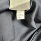 tottenham hotspur 2023 2024 away football shirt men s xl5