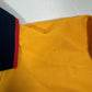 arsenal 1997 1998 1999 away football shirt xl5