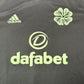 celtic 2020 2021 third football shirt men s medium1