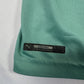 Arsenal 2018/2019 Third Football Shirt  Large