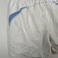 manchester city 2003 2004 reebok home football shorts large 18