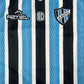 club almagro 2021 2022 home football shirt men s xxl 2xl1