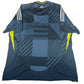 Scotland 2024/2025/2026 Home Football Shirt  3XL XXXL