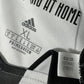 juventus 2021 2022 home football shirt men s xl4