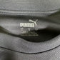 manchester city iconic crewneck puma football sweatshirt large4
