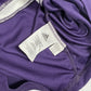 real madrid 2006 2007 third football shirt men s large4