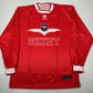 brighton 2002 2003 away football shirt long sleeve bnib large3