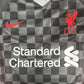 liverpool 2020 2021 third football shirt men s medium 11