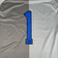1 inter milan 2006 2007 goalkeeper football shirt large2