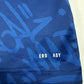 real madrid 2021 2022 away football shirt men s 3xl xxxl5