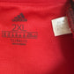 manchester united 2019 2020 home football shirt 2xl xxl5