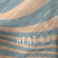 arsenal x mccartney 2023 2024 wo away football shirt heat rdy xl6