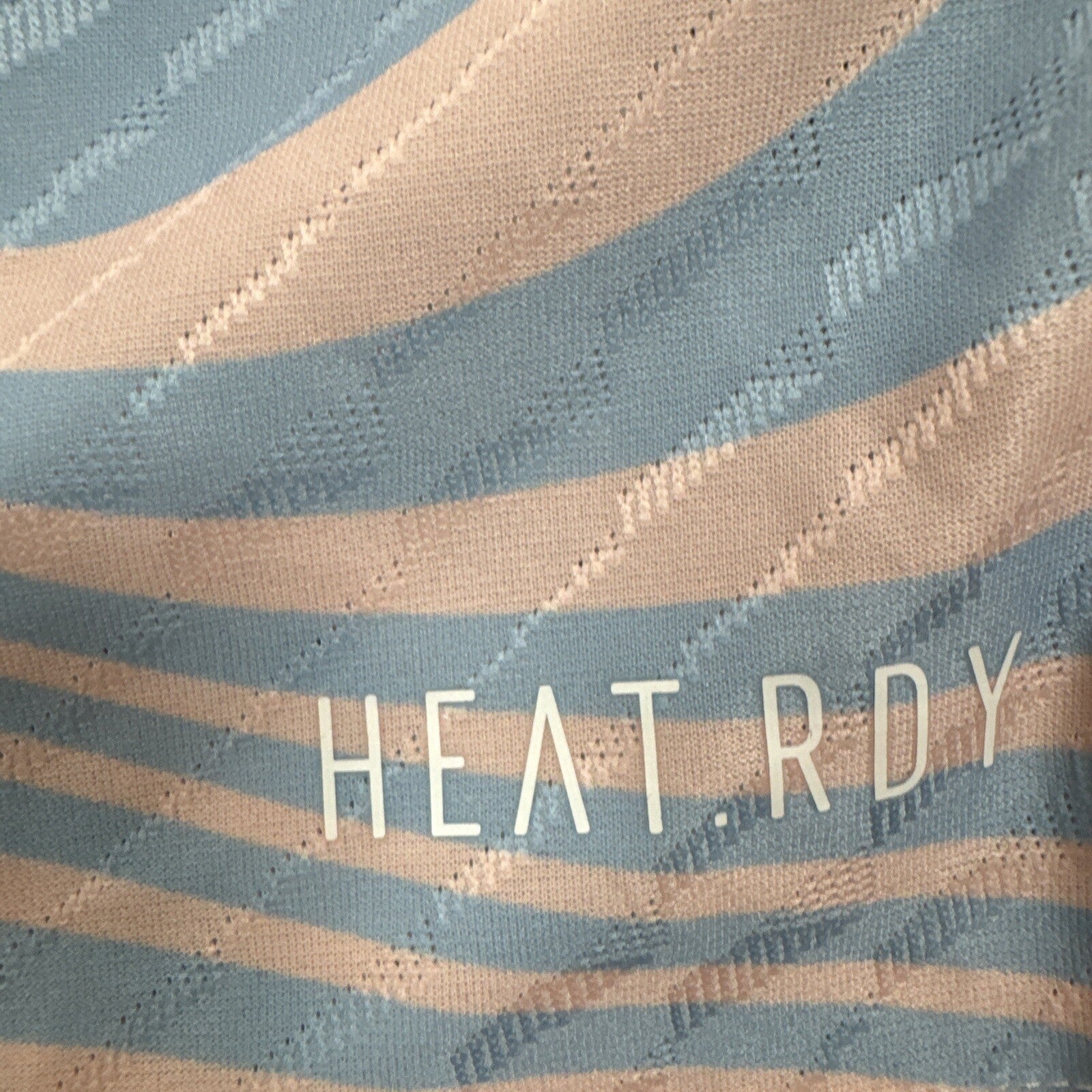 arsenal x mccartney 2023 2024 wo away football shirt heat rdy xl6