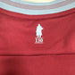 aston villa 2018 2019 luke home football shirt large7