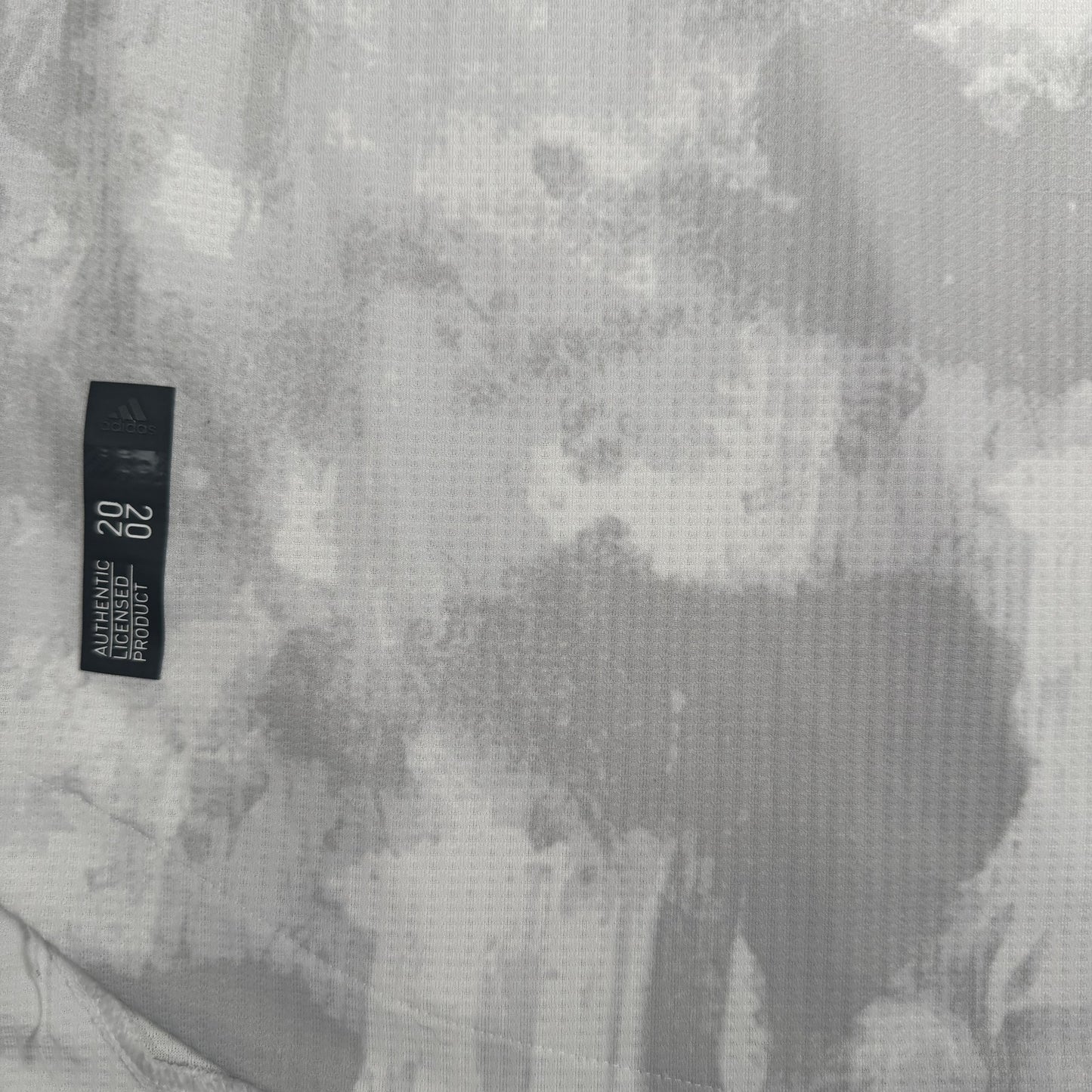 Spain 2020/2021/2022 Away HEAT.RDY Football Shirt  Medium