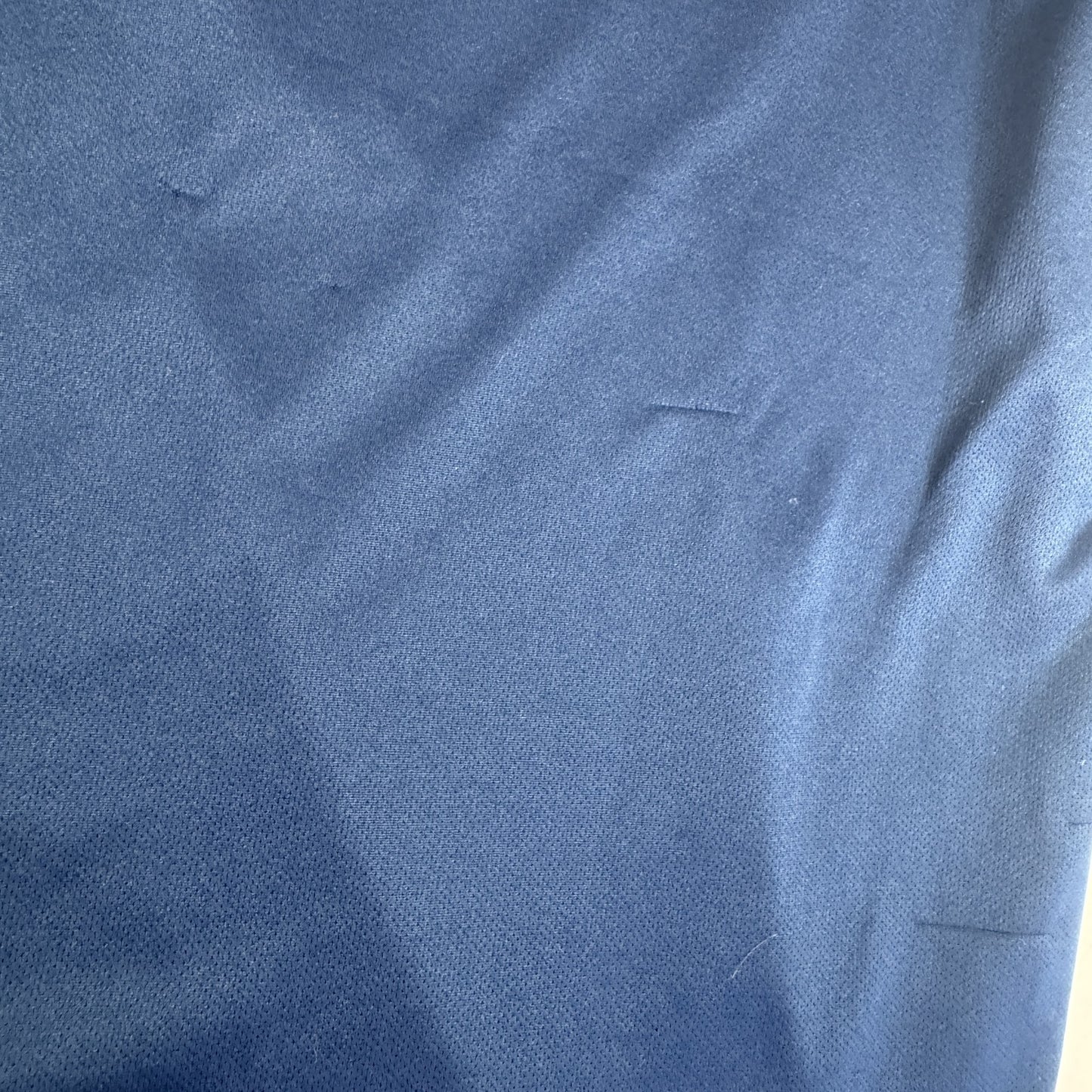 Scotland 2020/2021/2022 Home Football Shirt  XXL 2XL