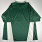 plymouth argyle 2003 2004 2005 home football shirt xl3