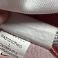atletico madrid 2021 2022 home football shirt large5