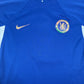 fernandez 8 chelsea 2023 2024 home football shirt medium3