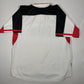 barnsley 1999 2000 away millennium football shirt large3
