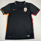 galatasaray 2015 2016 away football shirt small2