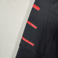 Liverpool 2016/2017 Away Football Shirt  Small