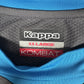 SSC Napoli 2015/2016 Away Football Shirt  XXL 2XL