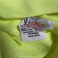 Celtic 2019/2020 Goalkeeper Football Shirt  Small