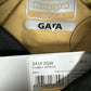 venezia 2022 2023 third football shirt bnwt men s large3