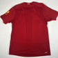 liverpool 2019 2020 home football shirt men s small3