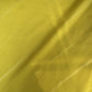Manchester City 2005/2006/2007 Third Football Shirt  Large